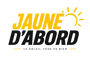 Jaune d’abord  – Accueil