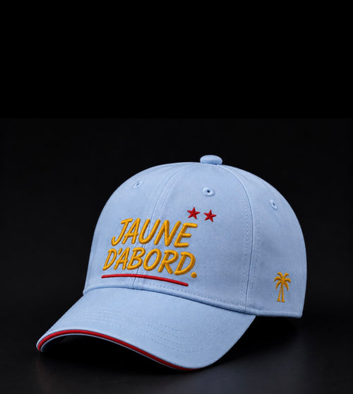 Casquette kids